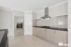 10 Valli Link, Byford, WA 6122-Image