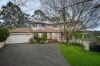 10 Van Haaster Court, Rowville, Vic 3178