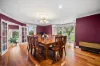 10 Van Haaster Court, Rowville, Vic 3178-Image