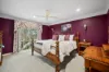 10 Van Haaster Court, Rowville, Vic 3178-Image