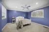 10 Van Haaster Court, Rowville, Vic 3178-Image