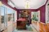 10 Van Haaster Court, Rowville, Vic 3178-Image