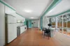 10 Van Haaster Court, Rowville, Vic 3178-Image
