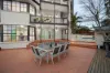 10 Van Haaster Court, Rowville, Vic 3178-Image