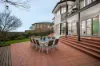10 Van Haaster Court, Rowville, Vic 3178-Image