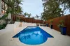 10 Van Haaster Court, Rowville, Vic 3178-Image