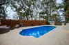 10 Van Haaster Court, Rowville, Vic 3178-Image