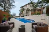 10 Van Haaster Court, Rowville, Vic 3178-Image