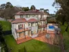 10 Van Haaster Court, Rowville, Vic 3178-Image