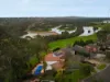 10 Van Haaster Court, Rowville, Vic 3178-Image