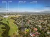 10 Van Haaster Court, Rowville, Vic 3178-Image
