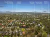 10 Van Haaster Court, Rowville, Vic 3178-Image