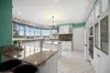10 Van Haaster Court, Rowville, Vic 3178-Image