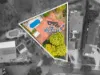 10 Van Haaster Court, Rowville, Vic 3178-Image
