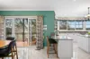 10 Van Haaster Court, Rowville, Vic 3178-Image
