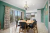 10 Van Haaster Court, Rowville, Vic 3178-Image