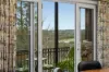 10 Van Haaster Court, Rowville, Vic 3178-Image