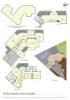 10 Van Haaster Court, Rowville, Vic 3178-Floorplan
