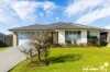 10 Vanilla Close, Wauchope, NSW 2446
