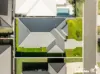 10 Vanilla Close, Wauchope, NSW 2446-Image