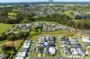 10 Vanilla Close, Wauchope, NSW 2446-Image