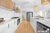 10 Vanilla Close, Wauchope, NSW 2446-Image