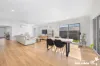 10 Vanilla Close, Wauchope, NSW 2446-Image