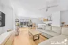 10 Vanilla Close, Wauchope, NSW 2446-Image