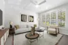 10 Vanilla Close, Wauchope, NSW 2446-Image