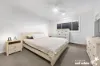 10 Vanilla Close, Wauchope, NSW 2446-Image