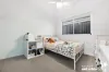 10 Vanilla Close, Wauchope, NSW 2446-Image