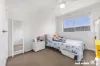 10 Vanilla Close, Wauchope, NSW 2446-Image