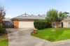 10 Vaucluse Street, Berwick, Vic 3806