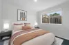 10 Vaucluse Street, Berwick, Vic 3806-Image
