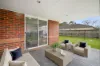 10 Vaucluse Street, Berwick, Vic 3806-Image