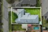 10 Vaucluse Street, Berwick, Vic 3806-Image