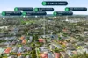 10 Vaucluse Street, Berwick, Vic 3806-Image