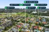 10 Vaucluse Street, Berwick, Vic 3806-Image