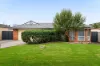 10 Vaucluse Street, Berwick, Vic 3806-Image