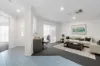 10 Vaucluse Street, Berwick, Vic 3806-Image