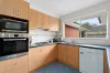 10 Vaucluse Street, Berwick, Vic 3806-Image