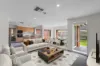 10 Vaucluse Street, Berwick, Vic 3806-Image