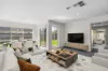10 Vaucluse Street, Berwick, Vic 3806-Image
