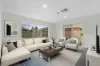 10 Vaucluse Street, Berwick, Vic 3806-Image
