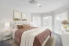10 Vaucluse Street, Berwick, Vic 3806-Image