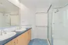 10 Vaucluse Street, Berwick, Vic 3806-Image