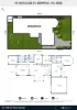 10 Vaucluse Street, Berwick, Vic 3806-Floorplan