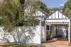 10 Vaucluse Street, Brighton, Vic 3186