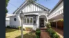 10 Vaucluse Street, Brighton, Vic 3186