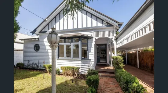 10 Vaucluse Street, Brighton, Vic 3186